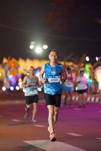 BIB: 40505
                            <button type="button" onclick="openModal(21612700)" class="btn btn-primary btn-sm float-right btn-popup" data-toggle="modal" data-target=".modal-high-quality">
                        <i class="fas fa-shopping-cart"></i> Add to Cart
                    </button>
                                            <button type="button" onclick="isThisMe(21612700, true)" class="btn btn-success btn-sm float-right btn-popup btn-isme hidden" data-toggle="tooltip" data-placement="bottom" title="นี่คือรูปของคุณใช่ไหม คลิกที่นี่เพื่อเอาเข้าอัลบั้ม">
                        <i class="fas fa-plus"></i> Add to album
                    </button>
                    <button type="button" onclick="isThisMe(21612700, false)" class="btn btn-warning btn-sm float-right btn-popup btn-isnotme hidden">
                        <i class="fas fa-ban"></i> Remove from album
                    </button>