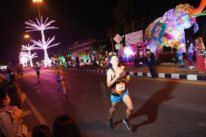 BIB: 202
                            <button type="button" onclick="openModal(21303778)" class="btn btn-primary btn-sm float-right btn-popup" data-toggle="modal" data-target=".modal-high-quality">
                        <i class="fas fa-shopping-cart"></i> Add to Cart
                    </button>
                                            <button type="button" onclick="isThisMe(21303778, true)" class="btn btn-success btn-sm float-right btn-popup btn-isme hidden" data-toggle="tooltip" data-placement="bottom" title="นี่คือรูปของคุณใช่ไหม คลิกที่นี่เพื่อเอาเข้าอัลบั้ม">
                        <i class="fas fa-plus"></i> Add to album
                    </button>
                    <button type="button" onclick="isThisMe(21303778, false)" class="btn btn-warning btn-sm float-right btn-popup btn-isnotme hidden">
                        <i class="fas fa-ban"></i> Remove from album
                    </button>