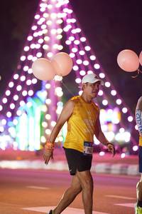 BIB: 2023
                            <button type="button" onclick="openModal(21617714)" class="btn btn-primary btn-sm float-right btn-popup" data-toggle="modal" data-target=".modal-high-quality">
                        <i class="fas fa-shopping-cart"></i> Add to Cart
                    </button>
                                            <button type="button" onclick="isThisMe(21617714, true)" class="btn btn-success btn-sm float-right btn-popup btn-isme hidden" data-toggle="tooltip" data-placement="bottom" title="นี่คือรูปของคุณใช่ไหม คลิกที่นี่เพื่อเอาเข้าอัลบั้ม">
                        <i class="fas fa-plus"></i> Add to album
                    </button>
                    <button type="button" onclick="isThisMe(21617714, false)" class="btn btn-warning btn-sm float-right btn-popup btn-isnotme hidden">
                        <i class="fas fa-ban"></i> Remove from album
                    </button>