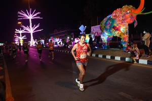 BIB: 21752
                            <button type="button" onclick="openModal(21384065)" class="btn btn-primary btn-sm float-right btn-popup" data-toggle="modal" data-target=".modal-high-quality">
                        <i class="fas fa-shopping-cart"></i> Add to Cart
                    </button>
                                            <button type="button" onclick="isThisMe(21384065, true)" class="btn btn-success btn-sm float-right btn-popup btn-isme hidden" data-toggle="tooltip" data-placement="bottom" title="นี่คือรูปของคุณใช่ไหม คลิกที่นี่เพื่อเอาเข้าอัลบั้ม">
                        <i class="fas fa-plus"></i> Add to album
                    </button>
                    <button type="button" onclick="isThisMe(21384065, false)" class="btn btn-warning btn-sm float-right btn-popup btn-isnotme hidden">
                        <i class="fas fa-ban"></i> Remove from album
                    </button>