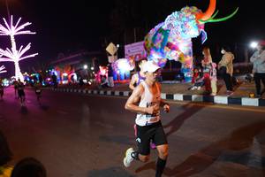 BIB: 41145
                            <button type="button" onclick="openModal(21308952)" class="btn btn-primary btn-sm float-right btn-popup" data-toggle="modal" data-target=".modal-high-quality">
                        <i class="fas fa-shopping-cart"></i> Add to Cart
                    </button>
                                            <button type="button" onclick="isThisMe(21308952, true)" class="btn btn-success btn-sm float-right btn-popup btn-isme hidden" data-toggle="tooltip" data-placement="bottom" title="นี่คือรูปของคุณใช่ไหม คลิกที่นี่เพื่อเอาเข้าอัลบั้ม">
                        <i class="fas fa-plus"></i> Add to album
                    </button>
                    <button type="button" onclick="isThisMe(21308952, false)" class="btn btn-warning btn-sm float-right btn-popup btn-isnotme hidden">
                        <i class="fas fa-ban"></i> Remove from album
                    </button>