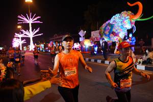 BIB: 22728, 21009
                            <button type="button" onclick="openModal(21408985)" class="btn btn-primary btn-sm float-right btn-popup" data-toggle="modal" data-target=".modal-high-quality">
                        <i class="fas fa-shopping-cart"></i> Add to Cart
                    </button>
                                            <button type="button" onclick="isThisMe(21408985, true)" class="btn btn-success btn-sm float-right btn-popup btn-isme hidden" data-toggle="tooltip" data-placement="bottom" title="นี่คือรูปของคุณใช่ไหม คลิกที่นี่เพื่อเอาเข้าอัลบั้ม">
                        <i class="fas fa-plus"></i> Add to album
                    </button>
                    <button type="button" onclick="isThisMe(21408985, false)" class="btn btn-warning btn-sm float-right btn-popup btn-isnotme hidden">
                        <i class="fas fa-ban"></i> Remove from album
                    </button>