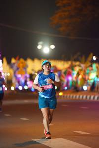 BIB: 45803
                            <button type="button" onclick="openModal(21613069)" class="btn btn-primary btn-sm float-right btn-popup" data-toggle="modal" data-target=".modal-high-quality">
                        <i class="fas fa-shopping-cart"></i> Add to Cart
                    </button>
                                            <button type="button" onclick="isThisMe(21613069, true)" class="btn btn-success btn-sm float-right btn-popup btn-isme hidden" data-toggle="tooltip" data-placement="bottom" title="นี่คือรูปของคุณใช่ไหม คลิกที่นี่เพื่อเอาเข้าอัลบั้ม">
                        <i class="fas fa-plus"></i> Add to album
                    </button>
                    <button type="button" onclick="isThisMe(21613069, false)" class="btn btn-warning btn-sm float-right btn-popup btn-isnotme hidden">
                        <i class="fas fa-ban"></i> Remove from album
                    </button>