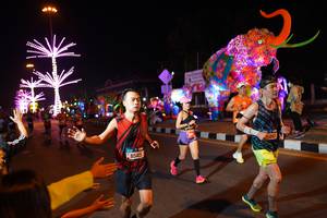 BIB: 65415, 383
                            <button type="button" onclick="openModal(21405420)" class="btn btn-primary btn-sm float-right btn-popup" data-toggle="modal" data-target=".modal-high-quality">
                        <i class="fas fa-shopping-cart"></i> Add to Cart
                    </button>
                                            <button type="button" onclick="isThisMe(21405420, true)" class="btn btn-success btn-sm float-right btn-popup btn-isme hidden" data-toggle="tooltip" data-placement="bottom" title="นี่คือรูปของคุณใช่ไหม คลิกที่นี่เพื่อเอาเข้าอัลบั้ม">
                        <i class="fas fa-plus"></i> Add to album
                    </button>
                    <button type="button" onclick="isThisMe(21405420, false)" class="btn btn-warning btn-sm float-right btn-popup btn-isnotme hidden">
                        <i class="fas fa-ban"></i> Remove from album
                    </button>
