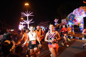 BIB: 240, 26014, 25977
                            <button type="button" onclick="openModal(21427971)" class="btn btn-primary btn-sm float-right btn-popup" data-toggle="modal" data-target=".modal-high-quality">
                        <i class="fas fa-shopping-cart"></i> Add to Cart
                    </button>
                                            <button type="button" onclick="isThisMe(21427971, true)" class="btn btn-success btn-sm float-right btn-popup btn-isme hidden" data-toggle="tooltip" data-placement="bottom" title="นี่คือรูปของคุณใช่ไหม คลิกที่นี่เพื่อเอาเข้าอัลบั้ม">
                        <i class="fas fa-plus"></i> Add to album
                    </button>
                    <button type="button" onclick="isThisMe(21427971, false)" class="btn btn-warning btn-sm float-right btn-popup btn-isnotme hidden">
                        <i class="fas fa-ban"></i> Remove from album
                    </button>