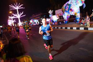 BIB: 41354
                            <button type="button" onclick="openModal(21314840)" class="btn btn-primary btn-sm float-right btn-popup" data-toggle="modal" data-target=".modal-high-quality">
                        <i class="fas fa-shopping-cart"></i> Add to Cart
                    </button>
                                            <button type="button" onclick="isThisMe(21314840, true)" class="btn btn-success btn-sm float-right btn-popup btn-isme hidden" data-toggle="tooltip" data-placement="bottom" title="นี่คือรูปของคุณใช่ไหม คลิกที่นี่เพื่อเอาเข้าอัลบั้ม">
                        <i class="fas fa-plus"></i> Add to album
                    </button>
                    <button type="button" onclick="isThisMe(21314840, false)" class="btn btn-warning btn-sm float-right btn-popup btn-isnotme hidden">
                        <i class="fas fa-ban"></i> Remove from album
                    </button>