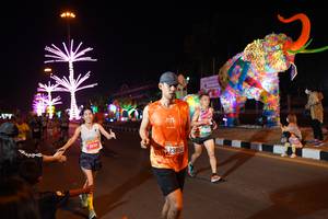 BIB: 23954
                            <button type="button" onclick="openModal(21404646)" class="btn btn-primary btn-sm float-right btn-popup" data-toggle="modal" data-target=".modal-high-quality">
                        <i class="fas fa-shopping-cart"></i> Add to Cart
                    </button>
                                            <button type="button" onclick="isThisMe(21404646, true)" class="btn btn-success btn-sm float-right btn-popup btn-isme hidden" data-toggle="tooltip" data-placement="bottom" title="นี่คือรูปของคุณใช่ไหม คลิกที่นี่เพื่อเอาเข้าอัลบั้ม">
                        <i class="fas fa-plus"></i> Add to album
                    </button>
                    <button type="button" onclick="isThisMe(21404646, false)" class="btn btn-warning btn-sm float-right btn-popup btn-isnotme hidden">
                        <i class="fas fa-ban"></i> Remove from album
                    </button>