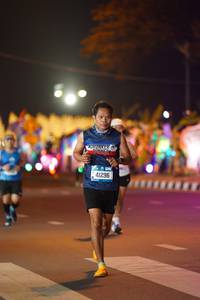 BIB: 41296
                            <button type="button" onclick="openModal(21581711)" class="btn btn-primary btn-sm float-right btn-popup" data-toggle="modal" data-target=".modal-high-quality">
                        <i class="fas fa-shopping-cart"></i> Add to Cart
                    </button>
                                            <button type="button" onclick="isThisMe(21581711, true)" class="btn btn-success btn-sm float-right btn-popup btn-isme hidden" data-toggle="tooltip" data-placement="bottom" title="นี่คือรูปของคุณใช่ไหม คลิกที่นี่เพื่อเอาเข้าอัลบั้ม">
                        <i class="fas fa-plus"></i> Add to album
                    </button>
                    <button type="button" onclick="isThisMe(21581711, false)" class="btn btn-warning btn-sm float-right btn-popup btn-isnotme hidden">
                        <i class="fas fa-ban"></i> Remove from album
                    </button>