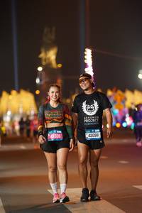 BIB: 45338, 42098
                            <button type="button" onclick="openModal(21614304)" class="btn btn-primary btn-sm float-right btn-popup" data-toggle="modal" data-target=".modal-high-quality">
                        <i class="fas fa-shopping-cart"></i> Add to Cart
                    </button>
                                            <button type="button" onclick="isThisMe(21614304, true)" class="btn btn-success btn-sm float-right btn-popup btn-isme hidden" data-toggle="tooltip" data-placement="bottom" title="นี่คือรูปของคุณใช่ไหม คลิกที่นี่เพื่อเอาเข้าอัลบั้ม">
                        <i class="fas fa-plus"></i> Add to album
                    </button>
                    <button type="button" onclick="isThisMe(21614304, false)" class="btn btn-warning btn-sm float-right btn-popup btn-isnotme hidden">
                        <i class="fas fa-ban"></i> Remove from album
                    </button>