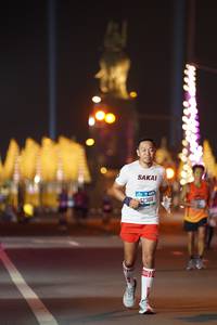 BIB: 42304
                            <button type="button" onclick="openModal(21588256)" class="btn btn-primary btn-sm float-right btn-popup" data-toggle="modal" data-target=".modal-high-quality">
                        <i class="fas fa-shopping-cart"></i> Add to Cart
                    </button>
                                            <button type="button" onclick="isThisMe(21588256, true)" class="btn btn-success btn-sm float-right btn-popup btn-isme hidden" data-toggle="tooltip" data-placement="bottom" title="นี่คือรูปของคุณใช่ไหม คลิกที่นี่เพื่อเอาเข้าอัลบั้ม">
                        <i class="fas fa-plus"></i> Add to album
                    </button>
                    <button type="button" onclick="isThisMe(21588256, false)" class="btn btn-warning btn-sm float-right btn-popup btn-isnotme hidden">
                        <i class="fas fa-ban"></i> Remove from album
                    </button>