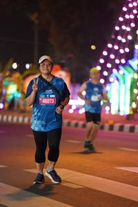 BIB: 46073
                            <button type="button" onclick="openModal(21606078)" class="btn btn-primary btn-sm float-right btn-popup" data-toggle="modal" data-target=".modal-high-quality">
                        <i class="fas fa-shopping-cart"></i> Add to Cart
                    </button>
                                            <button type="button" onclick="isThisMe(21606078, true)" class="btn btn-success btn-sm float-right btn-popup btn-isme hidden" data-toggle="tooltip" data-placement="bottom" title="นี่คือรูปของคุณใช่ไหม คลิกที่นี่เพื่อเอาเข้าอัลบั้ม">
                        <i class="fas fa-plus"></i> Add to album
                    </button>
                    <button type="button" onclick="isThisMe(21606078, false)" class="btn btn-warning btn-sm float-right btn-popup btn-isnotme hidden">
                        <i class="fas fa-ban"></i> Remove from album
                    </button>