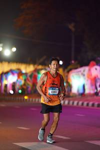 BIB: 43811
                            <button type="button" onclick="openModal(21588323)" class="btn btn-primary btn-sm float-right btn-popup" data-toggle="modal" data-target=".modal-high-quality">
                        <i class="fas fa-shopping-cart"></i> Add to Cart
                    </button>
                                            <button type="button" onclick="isThisMe(21588323, true)" class="btn btn-success btn-sm float-right btn-popup btn-isme hidden" data-toggle="tooltip" data-placement="bottom" title="นี่คือรูปของคุณใช่ไหม คลิกที่นี่เพื่อเอาเข้าอัลบั้ม">
                        <i class="fas fa-plus"></i> Add to album
                    </button>
                    <button type="button" onclick="isThisMe(21588323, false)" class="btn btn-warning btn-sm float-right btn-popup btn-isnotme hidden">
                        <i class="fas fa-ban"></i> Remove from album
                    </button>