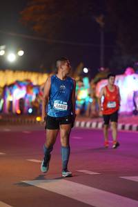 BIB: 64403
                            <button type="button" onclick="openModal(21583524)" class="btn btn-primary btn-sm float-right btn-popup" data-toggle="modal" data-target=".modal-high-quality">
                        <i class="fas fa-shopping-cart"></i> Add to Cart
                    </button>
                                            <button type="button" onclick="isThisMe(21583524, true)" class="btn btn-success btn-sm float-right btn-popup btn-isme hidden" data-toggle="tooltip" data-placement="bottom" title="นี่คือรูปของคุณใช่ไหม คลิกที่นี่เพื่อเอาเข้าอัลบั้ม">
                        <i class="fas fa-plus"></i> Add to album
                    </button>
                    <button type="button" onclick="isThisMe(21583524, false)" class="btn btn-warning btn-sm float-right btn-popup btn-isnotme hidden">
                        <i class="fas fa-ban"></i> Remove from album
                    </button>