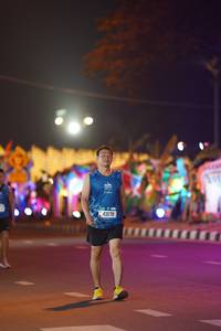 BIB: 43178
                            <button type="button" onclick="openModal(21613209)" class="btn btn-primary btn-sm float-right btn-popup" data-toggle="modal" data-target=".modal-high-quality">
                        <i class="fas fa-shopping-cart"></i> Add to Cart
                    </button>
                                            <button type="button" onclick="isThisMe(21613209, true)" class="btn btn-success btn-sm float-right btn-popup btn-isme hidden" data-toggle="tooltip" data-placement="bottom" title="นี่คือรูปของคุณใช่ไหม คลิกที่นี่เพื่อเอาเข้าอัลบั้ม">
                        <i class="fas fa-plus"></i> Add to album
                    </button>
                    <button type="button" onclick="isThisMe(21613209, false)" class="btn btn-warning btn-sm float-right btn-popup btn-isnotme hidden">
                        <i class="fas fa-ban"></i> Remove from album
                    </button>