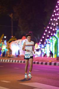 BIB: 41224
                            <button type="button" onclick="openModal(21580924)" class="btn btn-primary btn-sm float-right btn-popup" data-toggle="modal" data-target=".modal-high-quality">
                        <i class="fas fa-shopping-cart"></i> Add to Cart
                    </button>
                                            <button type="button" onclick="isThisMe(21580924, true)" class="btn btn-success btn-sm float-right btn-popup btn-isme hidden" data-toggle="tooltip" data-placement="bottom" title="นี่คือรูปของคุณใช่ไหม คลิกที่นี่เพื่อเอาเข้าอัลบั้ม">
                        <i class="fas fa-plus"></i> Add to album
                    </button>
                    <button type="button" onclick="isThisMe(21580924, false)" class="btn btn-warning btn-sm float-right btn-popup btn-isnotme hidden">
                        <i class="fas fa-ban"></i> Remove from album
                    </button>