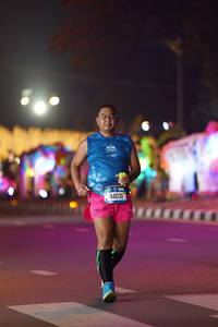 BIB: 44031
                            <button type="button" onclick="openModal(21615740)" class="btn btn-primary btn-sm float-right btn-popup" data-toggle="modal" data-target=".modal-high-quality">
                        <i class="fas fa-shopping-cart"></i> Add to Cart
                    </button>
                                            <button type="button" onclick="isThisMe(21615740, true)" class="btn btn-success btn-sm float-right btn-popup btn-isme hidden" data-toggle="tooltip" data-placement="bottom" title="นี่คือรูปของคุณใช่ไหม คลิกที่นี่เพื่อเอาเข้าอัลบั้ม">
                        <i class="fas fa-plus"></i> Add to album
                    </button>
                    <button type="button" onclick="isThisMe(21615740, false)" class="btn btn-warning btn-sm float-right btn-popup btn-isnotme hidden">
                        <i class="fas fa-ban"></i> Remove from album
                    </button>