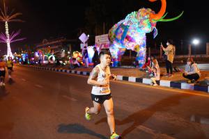 BIB: 20170
                            <button type="button" onclick="openModal(21380810)" class="btn btn-primary btn-sm float-right btn-popup" data-toggle="modal" data-target=".modal-high-quality">
                        <i class="fas fa-shopping-cart"></i> Add to Cart
                    </button>
                                            <button type="button" onclick="isThisMe(21380810, true)" class="btn btn-success btn-sm float-right btn-popup btn-isme hidden" data-toggle="tooltip" data-placement="bottom" title="นี่คือรูปของคุณใช่ไหม คลิกที่นี่เพื่อเอาเข้าอัลบั้ม">
                        <i class="fas fa-plus"></i> Add to album
                    </button>
                    <button type="button" onclick="isThisMe(21380810, false)" class="btn btn-warning btn-sm float-right btn-popup btn-isnotme hidden">
                        <i class="fas fa-ban"></i> Remove from album
                    </button>