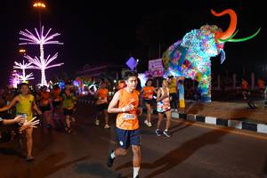 BIB: 23204
                            <button type="button" onclick="openModal(21426168)" class="btn btn-primary btn-sm float-right btn-popup" data-toggle="modal" data-target=".modal-high-quality">
                        <i class="fas fa-shopping-cart"></i> Add to Cart
                    </button>
                                            <button type="button" onclick="isThisMe(21426168, true)" class="btn btn-success btn-sm float-right btn-popup btn-isme hidden" data-toggle="tooltip" data-placement="bottom" title="นี่คือรูปของคุณใช่ไหม คลิกที่นี่เพื่อเอาเข้าอัลบั้ม">
                        <i class="fas fa-plus"></i> Add to album
                    </button>
                    <button type="button" onclick="isThisMe(21426168, false)" class="btn btn-warning btn-sm float-right btn-popup btn-isnotme hidden">
                        <i class="fas fa-ban"></i> Remove from album
                    </button>