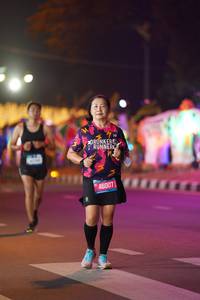 BIB: 46007
                            <button type="button" onclick="openModal(21601145)" class="btn btn-primary btn-sm float-right btn-popup" data-toggle="modal" data-target=".modal-high-quality">
                        <i class="fas fa-shopping-cart"></i> Add to Cart
                    </button>
                                            <button type="button" onclick="isThisMe(21601145, true)" class="btn btn-success btn-sm float-right btn-popup btn-isme hidden" data-toggle="tooltip" data-placement="bottom" title="นี่คือรูปของคุณใช่ไหม คลิกที่นี่เพื่อเอาเข้าอัลบั้ม">
                        <i class="fas fa-plus"></i> Add to album
                    </button>
                    <button type="button" onclick="isThisMe(21601145, false)" class="btn btn-warning btn-sm float-right btn-popup btn-isnotme hidden">
                        <i class="fas fa-ban"></i> Remove from album
                    </button>