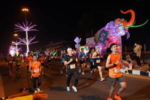 BIB: 822
                            <button type="button" onclick="openModal(21399821)" class="btn btn-primary btn-sm float-right btn-popup" data-toggle="modal" data-target=".modal-high-quality">
                        <i class="fas fa-shopping-cart"></i> Add to Cart
                    </button>
                                            <button type="button" onclick="isThisMe(21399821, true)" class="btn btn-success btn-sm float-right btn-popup btn-isme hidden" data-toggle="tooltip" data-placement="bottom" title="นี่คือรูปของคุณใช่ไหม คลิกที่นี่เพื่อเอาเข้าอัลบั้ม">
                        <i class="fas fa-plus"></i> Add to album
                    </button>
                    <button type="button" onclick="isThisMe(21399821, false)" class="btn btn-warning btn-sm float-right btn-popup btn-isnotme hidden">
                        <i class="fas fa-ban"></i> Remove from album
                    </button>