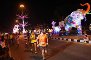 BIB: 22279
                            <button type="button" onclick="openModal(21402352)" class="btn btn-primary btn-sm float-right btn-popup" data-toggle="modal" data-target=".modal-high-quality">
                        <i class="fas fa-shopping-cart"></i> Add to Cart
                    </button>
                                            <button type="button" onclick="isThisMe(21402352, true)" class="btn btn-success btn-sm float-right btn-popup btn-isme hidden" data-toggle="tooltip" data-placement="bottom" title="นี่คือรูปของคุณใช่ไหม คลิกที่นี่เพื่อเอาเข้าอัลบั้ม">
                        <i class="fas fa-plus"></i> Add to album
                    </button>
                    <button type="button" onclick="isThisMe(21402352, false)" class="btn btn-warning btn-sm float-right btn-popup btn-isnotme hidden">
                        <i class="fas fa-ban"></i> Remove from album
                    </button>