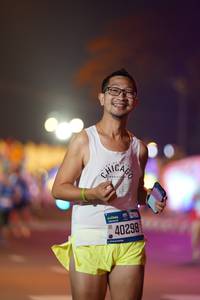 BIB: 40298
                            <button type="button" onclick="openModal(21616957)" class="btn btn-primary btn-sm float-right btn-popup" data-toggle="modal" data-target=".modal-high-quality">
                        <i class="fas fa-shopping-cart"></i> Add to Cart
                    </button>
                                            <button type="button" onclick="isThisMe(21616957, true)" class="btn btn-success btn-sm float-right btn-popup btn-isme hidden" data-toggle="tooltip" data-placement="bottom" title="นี่คือรูปของคุณใช่ไหม คลิกที่นี่เพื่อเอาเข้าอัลบั้ม">
                        <i class="fas fa-plus"></i> Add to album
                    </button>
                    <button type="button" onclick="isThisMe(21616957, false)" class="btn btn-warning btn-sm float-right btn-popup btn-isnotme hidden">
                        <i class="fas fa-ban"></i> Remove from album
                    </button>