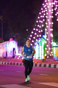 BIB: 41441
                            <button type="button" onclick="openModal(21610625)" class="btn btn-primary btn-sm float-right btn-popup" data-toggle="modal" data-target=".modal-high-quality">
                        <i class="fas fa-shopping-cart"></i> Add to Cart
                    </button>
                                            <button type="button" onclick="isThisMe(21610625, true)" class="btn btn-success btn-sm float-right btn-popup btn-isme hidden" data-toggle="tooltip" data-placement="bottom" title="นี่คือรูปของคุณใช่ไหม คลิกที่นี่เพื่อเอาเข้าอัลบั้ม">
                        <i class="fas fa-plus"></i> Add to album
                    </button>
                    <button type="button" onclick="isThisMe(21610625, false)" class="btn btn-warning btn-sm float-right btn-popup btn-isnotme hidden">
                        <i class="fas fa-ban"></i> Remove from album
                    </button>