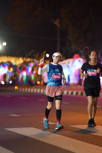 BIB: 45022, 45943
                            <button type="button" onclick="openModal(21581524)" class="btn btn-primary btn-sm float-right btn-popup" data-toggle="modal" data-target=".modal-high-quality">
                        <i class="fas fa-shopping-cart"></i> Add to Cart
                    </button>
                                            <button type="button" onclick="isThisMe(21581524, true)" class="btn btn-success btn-sm float-right btn-popup btn-isme hidden" data-toggle="tooltip" data-placement="bottom" title="นี่คือรูปของคุณใช่ไหม คลิกที่นี่เพื่อเอาเข้าอัลบั้ม">
                        <i class="fas fa-plus"></i> Add to album
                    </button>
                    <button type="button" onclick="isThisMe(21581524, false)" class="btn btn-warning btn-sm float-right btn-popup btn-isnotme hidden">
                        <i class="fas fa-ban"></i> Remove from album
                    </button>