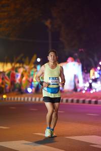 BIB: 42308
                            <button type="button" onclick="openModal(21601284)" class="btn btn-primary btn-sm float-right btn-popup" data-toggle="modal" data-target=".modal-high-quality">
                        <i class="fas fa-shopping-cart"></i> Add to Cart
                    </button>
                                            <button type="button" onclick="isThisMe(21601284, true)" class="btn btn-success btn-sm float-right btn-popup btn-isme hidden" data-toggle="tooltip" data-placement="bottom" title="นี่คือรูปของคุณใช่ไหม คลิกที่นี่เพื่อเอาเข้าอัลบั้ม">
                        <i class="fas fa-plus"></i> Add to album
                    </button>
                    <button type="button" onclick="isThisMe(21601284, false)" class="btn btn-warning btn-sm float-right btn-popup btn-isnotme hidden">
                        <i class="fas fa-ban"></i> Remove from album
                    </button>