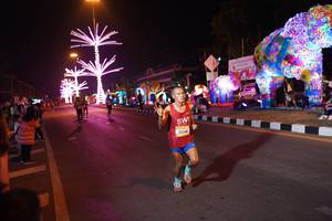 BIB: 2011, 201, 20346
                            <button type="button" onclick="openModal(21306638)" class="btn btn-primary btn-sm float-right btn-popup" data-toggle="modal" data-target=".modal-high-quality">
                        <i class="fas fa-shopping-cart"></i> Add to Cart
                    </button>
                                            <button type="button" onclick="isThisMe(21306638, true)" class="btn btn-success btn-sm float-right btn-popup btn-isme hidden" data-toggle="tooltip" data-placement="bottom" title="นี่คือรูปของคุณใช่ไหม คลิกที่นี่เพื่อเอาเข้าอัลบั้ม">
                        <i class="fas fa-plus"></i> Add to album
                    </button>
                    <button type="button" onclick="isThisMe(21306638, false)" class="btn btn-warning btn-sm float-right btn-popup btn-isnotme hidden">
                        <i class="fas fa-ban"></i> Remove from album
                    </button>