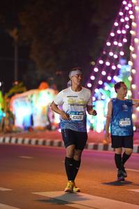 BIB: 43129, 43576
                            <button type="button" onclick="openModal(21598678)" class="btn btn-primary btn-sm float-right btn-popup" data-toggle="modal" data-target=".modal-high-quality">
                        <i class="fas fa-shopping-cart"></i> Add to Cart
                    </button>
                                            <button type="button" onclick="isThisMe(21598678, true)" class="btn btn-success btn-sm float-right btn-popup btn-isme hidden" data-toggle="tooltip" data-placement="bottom" title="นี่คือรูปของคุณใช่ไหม คลิกที่นี่เพื่อเอาเข้าอัลบั้ม">
                        <i class="fas fa-plus"></i> Add to album
                    </button>
                    <button type="button" onclick="isThisMe(21598678, false)" class="btn btn-warning btn-sm float-right btn-popup btn-isnotme hidden">
                        <i class="fas fa-ban"></i> Remove from album
                    </button>