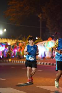 BIB: 41825
                            <button type="button" onclick="openModal(21606430)" class="btn btn-primary btn-sm float-right btn-popup" data-toggle="modal" data-target=".modal-high-quality">
                        <i class="fas fa-shopping-cart"></i> Add to Cart
                    </button>
                                            <button type="button" onclick="isThisMe(21606430, true)" class="btn btn-success btn-sm float-right btn-popup btn-isme hidden" data-toggle="tooltip" data-placement="bottom" title="นี่คือรูปของคุณใช่ไหม คลิกที่นี่เพื่อเอาเข้าอัลบั้ม">
                        <i class="fas fa-plus"></i> Add to album
                    </button>
                    <button type="button" onclick="isThisMe(21606430, false)" class="btn btn-warning btn-sm float-right btn-popup btn-isnotme hidden">
                        <i class="fas fa-ban"></i> Remove from album
                    </button>