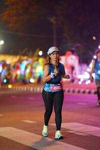 BIB: 45192
                            <button type="button" onclick="openModal(21617124)" class="btn btn-primary btn-sm float-right btn-popup" data-toggle="modal" data-target=".modal-high-quality">
                        <i class="fas fa-shopping-cart"></i> Add to Cart
                    </button>
                                            <button type="button" onclick="isThisMe(21617124, true)" class="btn btn-success btn-sm float-right btn-popup btn-isme hidden" data-toggle="tooltip" data-placement="bottom" title="นี่คือรูปของคุณใช่ไหม คลิกที่นี่เพื่อเอาเข้าอัลบั้ม">
                        <i class="fas fa-plus"></i> Add to album
                    </button>
                    <button type="button" onclick="isThisMe(21617124, false)" class="btn btn-warning btn-sm float-right btn-popup btn-isnotme hidden">
                        <i class="fas fa-ban"></i> Remove from album
                    </button>