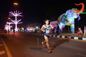 BIB: 22324
                            <button type="button" onclick="openModal(21297061)" class="btn btn-primary btn-sm float-right btn-popup" data-toggle="modal" data-target=".modal-high-quality">
                        <i class="fas fa-shopping-cart"></i> Add to Cart
                    </button>
                                            <button type="button" onclick="isThisMe(21297061, true)" class="btn btn-success btn-sm float-right btn-popup btn-isme hidden" data-toggle="tooltip" data-placement="bottom" title="นี่คือรูปของคุณใช่ไหม คลิกที่นี่เพื่อเอาเข้าอัลบั้ม">
                        <i class="fas fa-plus"></i> Add to album
                    </button>
                    <button type="button" onclick="isThisMe(21297061, false)" class="btn btn-warning btn-sm float-right btn-popup btn-isnotme hidden">
                        <i class="fas fa-ban"></i> Remove from album
                    </button>