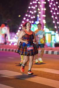 BIB: 45810
                            <button type="button" onclick="openModal(21617229)" class="btn btn-primary btn-sm float-right btn-popup" data-toggle="modal" data-target=".modal-high-quality">
                        <i class="fas fa-shopping-cart"></i> Add to Cart
                    </button>
                                            <button type="button" onclick="isThisMe(21617229, true)" class="btn btn-success btn-sm float-right btn-popup btn-isme hidden" data-toggle="tooltip" data-placement="bottom" title="นี่คือรูปของคุณใช่ไหม คลิกที่นี่เพื่อเอาเข้าอัลบั้ม">
                        <i class="fas fa-plus"></i> Add to album
                    </button>
                    <button type="button" onclick="isThisMe(21617229, false)" class="btn btn-warning btn-sm float-right btn-popup btn-isnotme hidden">
                        <i class="fas fa-ban"></i> Remove from album
                    </button>