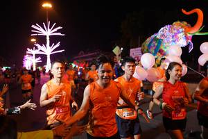 BIB: 27113, 21105
                            <button type="button" onclick="openModal(21420461)" class="btn btn-primary btn-sm float-right btn-popup" data-toggle="modal" data-target=".modal-high-quality">
                        <i class="fas fa-shopping-cart"></i> Add to Cart
                    </button>
                                            <button type="button" onclick="isThisMe(21420461, true)" class="btn btn-success btn-sm float-right btn-popup btn-isme hidden" data-toggle="tooltip" data-placement="bottom" title="นี่คือรูปของคุณใช่ไหม คลิกที่นี่เพื่อเอาเข้าอัลบั้ม">
                        <i class="fas fa-plus"></i> Add to album
                    </button>
                    <button type="button" onclick="isThisMe(21420461, false)" class="btn btn-warning btn-sm float-right btn-popup btn-isnotme hidden">
                        <i class="fas fa-ban"></i> Remove from album
                    </button>