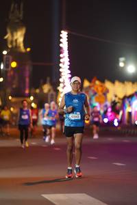 BIB: 42643
                            <button type="button" onclick="openModal(21596723)" class="btn btn-primary btn-sm float-right btn-popup" data-toggle="modal" data-target=".modal-high-quality">
                        <i class="fas fa-shopping-cart"></i> Add to Cart
                    </button>
                                            <button type="button" onclick="isThisMe(21596723, true)" class="btn btn-success btn-sm float-right btn-popup btn-isme hidden" data-toggle="tooltip" data-placement="bottom" title="นี่คือรูปของคุณใช่ไหม คลิกที่นี่เพื่อเอาเข้าอัลบั้ม">
                        <i class="fas fa-plus"></i> Add to album
                    </button>
                    <button type="button" onclick="isThisMe(21596723, false)" class="btn btn-warning btn-sm float-right btn-popup btn-isnotme hidden">
                        <i class="fas fa-ban"></i> Remove from album
                    </button>