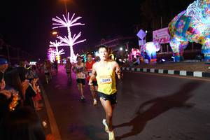 BIB: 21843
                            <button type="button" onclick="openModal(21316036)" class="btn btn-primary btn-sm float-right btn-popup" data-toggle="modal" data-target=".modal-high-quality">
                        <i class="fas fa-shopping-cart"></i> Add to Cart
                    </button>
                                            <button type="button" onclick="isThisMe(21316036, true)" class="btn btn-success btn-sm float-right btn-popup btn-isme hidden" data-toggle="tooltip" data-placement="bottom" title="นี่คือรูปของคุณใช่ไหม คลิกที่นี่เพื่อเอาเข้าอัลบั้ม">
                        <i class="fas fa-plus"></i> Add to album
                    </button>
                    <button type="button" onclick="isThisMe(21316036, false)" class="btn btn-warning btn-sm float-right btn-popup btn-isnotme hidden">
                        <i class="fas fa-ban"></i> Remove from album
                    </button>