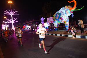 BIB: 20947
                            <button type="button" onclick="openModal(21316496)" class="btn btn-primary btn-sm float-right btn-popup" data-toggle="modal" data-target=".modal-high-quality">
                        <i class="fas fa-shopping-cart"></i> Add to Cart
                    </button>
                                            <button type="button" onclick="isThisMe(21316496, true)" class="btn btn-success btn-sm float-right btn-popup btn-isme hidden" data-toggle="tooltip" data-placement="bottom" title="นี่คือรูปของคุณใช่ไหม คลิกที่นี่เพื่อเอาเข้าอัลบั้ม">
                        <i class="fas fa-plus"></i> Add to album
                    </button>
                    <button type="button" onclick="isThisMe(21316496, false)" class="btn btn-warning btn-sm float-right btn-popup btn-isnotme hidden">
                        <i class="fas fa-ban"></i> Remove from album
                    </button>