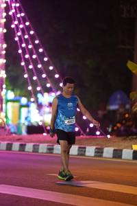 BIB: 40637
                            <button type="button" onclick="openModal(21612653)" class="btn btn-primary btn-sm float-right btn-popup" data-toggle="modal" data-target=".modal-high-quality">
                        <i class="fas fa-shopping-cart"></i> Add to Cart
                    </button>
                                            <button type="button" onclick="isThisMe(21612653, true)" class="btn btn-success btn-sm float-right btn-popup btn-isme hidden" data-toggle="tooltip" data-placement="bottom" title="นี่คือรูปของคุณใช่ไหม คลิกที่นี่เพื่อเอาเข้าอัลบั้ม">
                        <i class="fas fa-plus"></i> Add to album
                    </button>
                    <button type="button" onclick="isThisMe(21612653, false)" class="btn btn-warning btn-sm float-right btn-popup btn-isnotme hidden">
                        <i class="fas fa-ban"></i> Remove from album
                    </button>