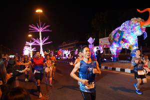 BIB: 111, 40770, 76201
                            <button type="button" onclick="openModal(21385987)" class="btn btn-primary btn-sm float-right btn-popup" data-toggle="modal" data-target=".modal-high-quality">
                        <i class="fas fa-shopping-cart"></i> Add to Cart
                    </button>
                                            <button type="button" onclick="isThisMe(21385987, true)" class="btn btn-success btn-sm float-right btn-popup btn-isme hidden" data-toggle="tooltip" data-placement="bottom" title="นี่คือรูปของคุณใช่ไหม คลิกที่นี่เพื่อเอาเข้าอัลบั้ม">
                        <i class="fas fa-plus"></i> Add to album
                    </button>
                    <button type="button" onclick="isThisMe(21385987, false)" class="btn btn-warning btn-sm float-right btn-popup btn-isnotme hidden">
                        <i class="fas fa-ban"></i> Remove from album
                    </button>
