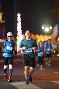 BIB: 77421, 43859
                            <button type="button" onclick="openModal(21599859)" class="btn btn-primary btn-sm float-right btn-popup" data-toggle="modal" data-target=".modal-high-quality">
                        <i class="fas fa-shopping-cart"></i> Add to Cart
                    </button>
                                            <button type="button" onclick="isThisMe(21599859, true)" class="btn btn-success btn-sm float-right btn-popup btn-isme hidden" data-toggle="tooltip" data-placement="bottom" title="นี่คือรูปของคุณใช่ไหม คลิกที่นี่เพื่อเอาเข้าอัลบั้ม">
                        <i class="fas fa-plus"></i> Add to album
                    </button>
                    <button type="button" onclick="isThisMe(21599859, false)" class="btn btn-warning btn-sm float-right btn-popup btn-isnotme hidden">
                        <i class="fas fa-ban"></i> Remove from album
                    </button>