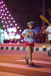 BIB: 900, 45114
                            <button type="button" onclick="openModal(21617009)" class="btn btn-primary btn-sm float-right btn-popup" data-toggle="modal" data-target=".modal-high-quality">
                        <i class="fas fa-shopping-cart"></i> Add to Cart
                    </button>
                                            <button type="button" onclick="isThisMe(21617009, true)" class="btn btn-success btn-sm float-right btn-popup btn-isme hidden" data-toggle="tooltip" data-placement="bottom" title="นี่คือรูปของคุณใช่ไหม คลิกที่นี่เพื่อเอาเข้าอัลบั้ม">
                        <i class="fas fa-plus"></i> Add to album
                    </button>
                    <button type="button" onclick="isThisMe(21617009, false)" class="btn btn-warning btn-sm float-right btn-popup btn-isnotme hidden">
                        <i class="fas fa-ban"></i> Remove from album
                    </button>