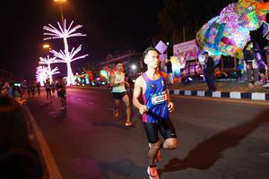 BIB: 40189, 710
                            <button type="button" onclick="openModal(21300662)" class="btn btn-primary btn-sm float-right btn-popup" data-toggle="modal" data-target=".modal-high-quality">
                        <i class="fas fa-shopping-cart"></i> Add to Cart
                    </button>
                                            <button type="button" onclick="isThisMe(21300662, true)" class="btn btn-success btn-sm float-right btn-popup btn-isme hidden" data-toggle="tooltip" data-placement="bottom" title="นี่คือรูปของคุณใช่ไหม คลิกที่นี่เพื่อเอาเข้าอัลบั้ม">
                        <i class="fas fa-plus"></i> Add to album
                    </button>
                    <button type="button" onclick="isThisMe(21300662, false)" class="btn btn-warning btn-sm float-right btn-popup btn-isnotme hidden">
                        <i class="fas fa-ban"></i> Remove from album
                    </button>