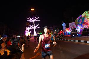 BIB: 42061
                            <button type="button" onclick="openModal(21396846)" class="btn btn-primary btn-sm float-right btn-popup" data-toggle="modal" data-target=".modal-high-quality">
                        <i class="fas fa-shopping-cart"></i> Add to Cart
                    </button>
                                            <button type="button" onclick="isThisMe(21396846, true)" class="btn btn-success btn-sm float-right btn-popup btn-isme hidden" data-toggle="tooltip" data-placement="bottom" title="นี่คือรูปของคุณใช่ไหม คลิกที่นี่เพื่อเอาเข้าอัลบั้ม">
                        <i class="fas fa-plus"></i> Add to album
                    </button>
                    <button type="button" onclick="isThisMe(21396846, false)" class="btn btn-warning btn-sm float-right btn-popup btn-isnotme hidden">
                        <i class="fas fa-ban"></i> Remove from album
                    </button>