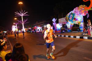 BIB: 84212
                            <button type="button" onclick="openModal(21308567)" class="btn btn-primary btn-sm float-right btn-popup" data-toggle="modal" data-target=".modal-high-quality">
                        <i class="fas fa-shopping-cart"></i> Add to Cart
                    </button>
                                            <button type="button" onclick="isThisMe(21308567, true)" class="btn btn-success btn-sm float-right btn-popup btn-isme hidden" data-toggle="tooltip" data-placement="bottom" title="นี่คือรูปของคุณใช่ไหม คลิกที่นี่เพื่อเอาเข้าอัลบั้ม">
                        <i class="fas fa-plus"></i> Add to album
                    </button>
                    <button type="button" onclick="isThisMe(21308567, false)" class="btn btn-warning btn-sm float-right btn-popup btn-isnotme hidden">
                        <i class="fas fa-ban"></i> Remove from album
                    </button>