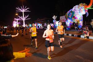 BIB: 255
                            <button type="button" onclick="openModal(21399482)" class="btn btn-primary btn-sm float-right btn-popup" data-toggle="modal" data-target=".modal-high-quality">
                        <i class="fas fa-shopping-cart"></i> Add to Cart
                    </button>
                                            <button type="button" onclick="isThisMe(21399482, true)" class="btn btn-success btn-sm float-right btn-popup btn-isme hidden" data-toggle="tooltip" data-placement="bottom" title="นี่คือรูปของคุณใช่ไหม คลิกที่นี่เพื่อเอาเข้าอัลบั้ม">
                        <i class="fas fa-plus"></i> Add to album
                    </button>
                    <button type="button" onclick="isThisMe(21399482, false)" class="btn btn-warning btn-sm float-right btn-popup btn-isnotme hidden">
                        <i class="fas fa-ban"></i> Remove from album
                    </button>