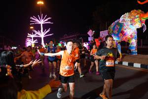 BIB: 20338, 21130
                            <button type="button" onclick="openModal(21426724)" class="btn btn-primary btn-sm float-right btn-popup" data-toggle="modal" data-target=".modal-high-quality">
                        <i class="fas fa-shopping-cart"></i> Add to Cart
                    </button>
                                            <button type="button" onclick="isThisMe(21426724, true)" class="btn btn-success btn-sm float-right btn-popup btn-isme hidden" data-toggle="tooltip" data-placement="bottom" title="นี่คือรูปของคุณใช่ไหม คลิกที่นี่เพื่อเอาเข้าอัลบั้ม">
                        <i class="fas fa-plus"></i> Add to album
                    </button>
                    <button type="button" onclick="isThisMe(21426724, false)" class="btn btn-warning btn-sm float-right btn-popup btn-isnotme hidden">
                        <i class="fas fa-ban"></i> Remove from album
                    </button>