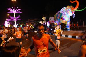 BIB: 23481
                            <button type="button" onclick="openModal(21425577)" class="btn btn-primary btn-sm float-right btn-popup" data-toggle="modal" data-target=".modal-high-quality">
                        <i class="fas fa-shopping-cart"></i> Add to Cart
                    </button>
                                            <button type="button" onclick="isThisMe(21425577, true)" class="btn btn-success btn-sm float-right btn-popup btn-isme hidden" data-toggle="tooltip" data-placement="bottom" title="นี่คือรูปของคุณใช่ไหม คลิกที่นี่เพื่อเอาเข้าอัลบั้ม">
                        <i class="fas fa-plus"></i> Add to album
                    </button>
                    <button type="button" onclick="isThisMe(21425577, false)" class="btn btn-warning btn-sm float-right btn-popup btn-isnotme hidden">
                        <i class="fas fa-ban"></i> Remove from album
                    </button>