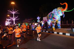 BIB: 221202
                            <button type="button" onclick="openModal(21419882)" class="btn btn-primary btn-sm float-right btn-popup" data-toggle="modal" data-target=".modal-high-quality">
                        <i class="fas fa-shopping-cart"></i> Add to Cart
                    </button>
                                            <button type="button" onclick="isThisMe(21419882, true)" class="btn btn-success btn-sm float-right btn-popup btn-isme hidden" data-toggle="tooltip" data-placement="bottom" title="นี่คือรูปของคุณใช่ไหม คลิกที่นี่เพื่อเอาเข้าอัลบั้ม">
                        <i class="fas fa-plus"></i> Add to album
                    </button>
                    <button type="button" onclick="isThisMe(21419882, false)" class="btn btn-warning btn-sm float-right btn-popup btn-isnotme hidden">
                        <i class="fas fa-ban"></i> Remove from album
                    </button>